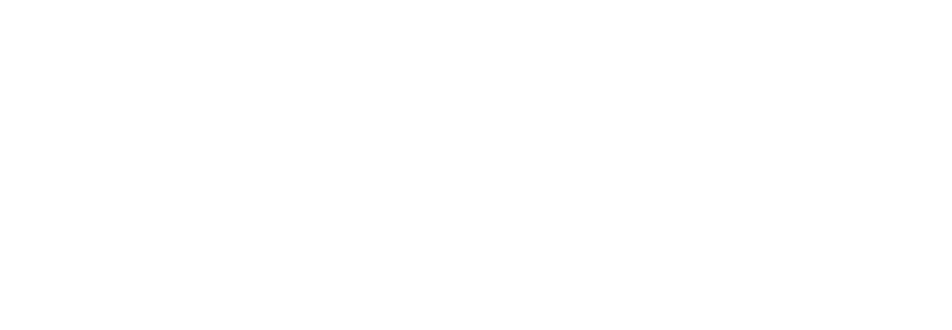 Motlop Constructions